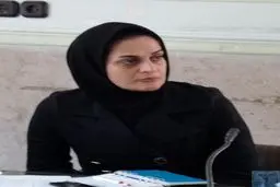 سارا خوش‌جمال فکری به دلیل آسیب‌دیدگی از مسابقات کشورهای اسلامی و جهانی بازماند