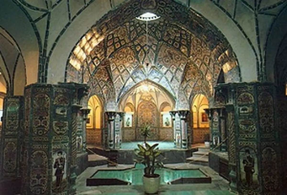 اخبار آرشیوی
