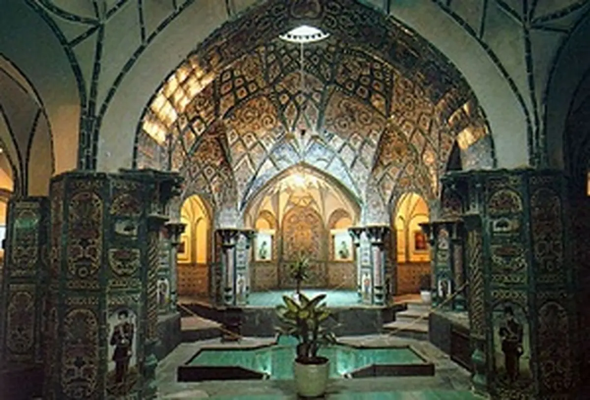 اخبار آرشیوی