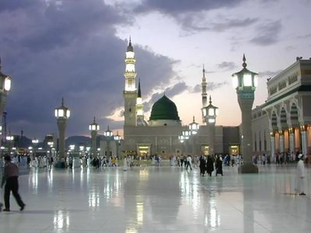 اخبار آرشیوی