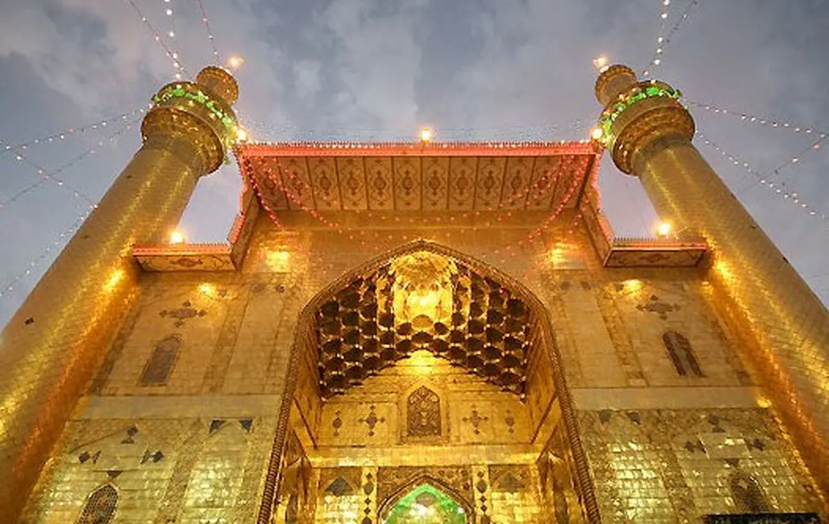 اخبار آرشیوی