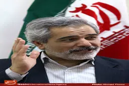 اختلافات میان قوا به جز دشمن، کسی را سود نمی‌رساند