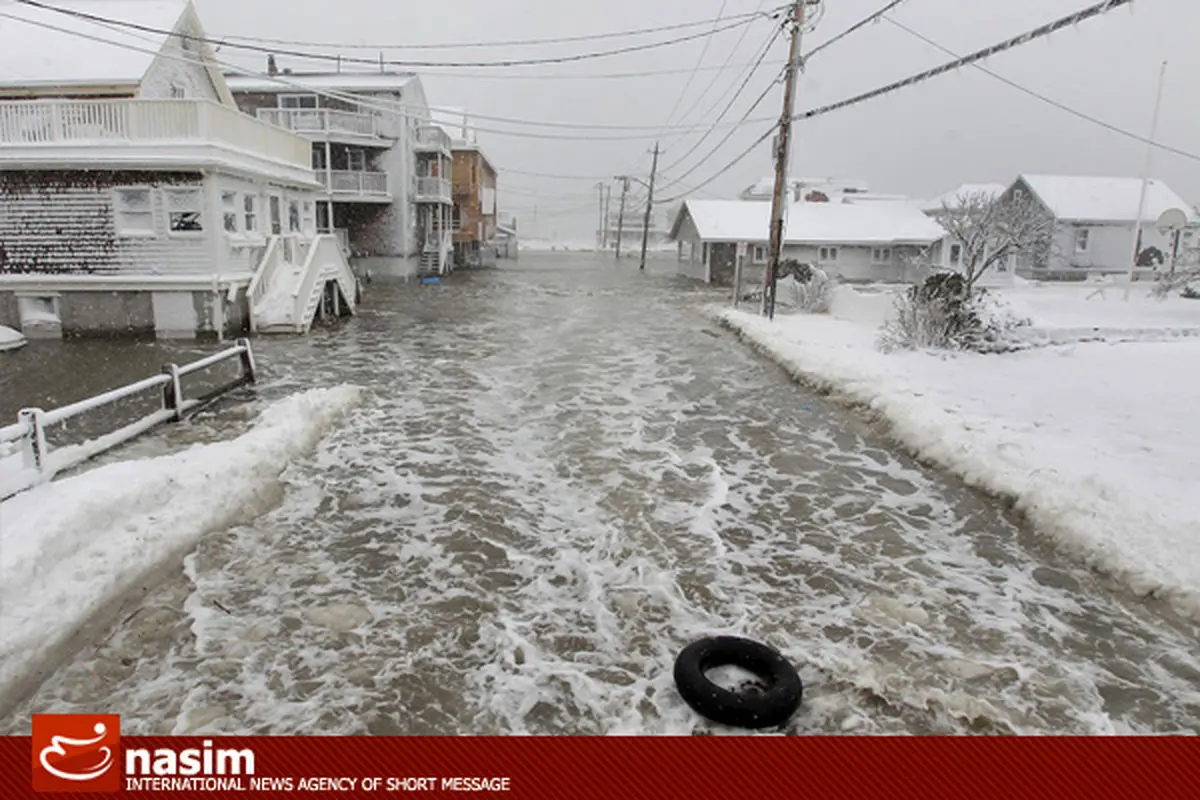 اخبار آرشیوی