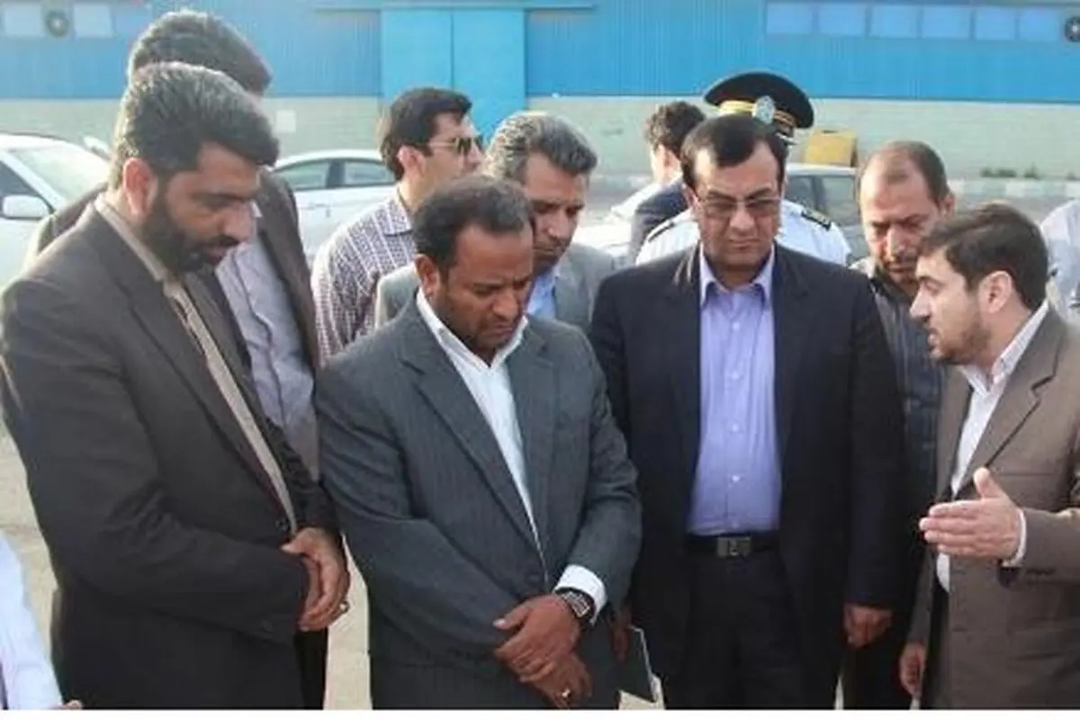 اخبار آرشیوی