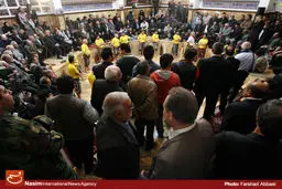 اخبار آرشیوی