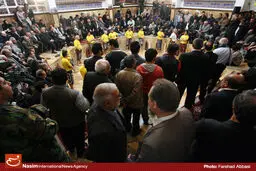 اخبار آرشیوی