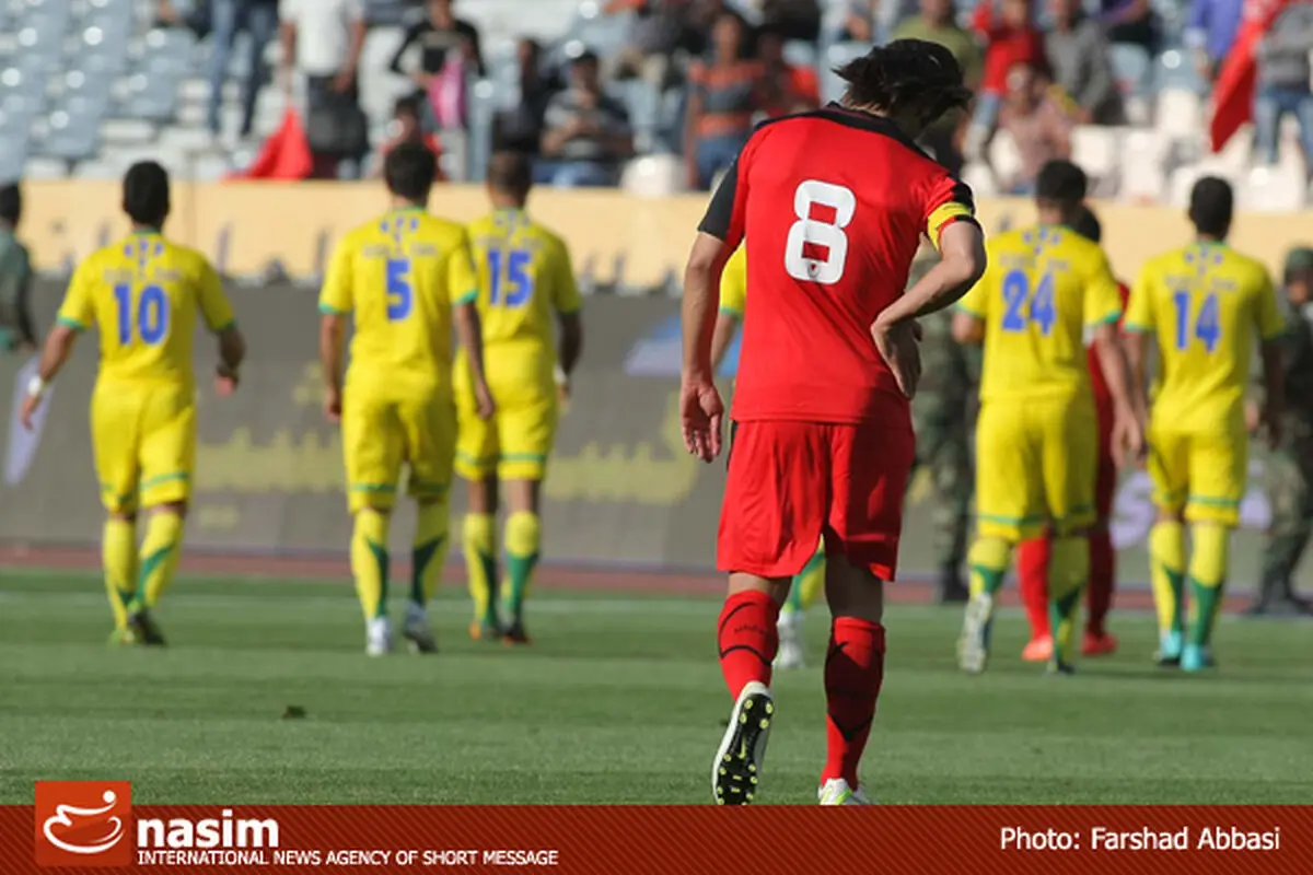 اخبار آرشیوی