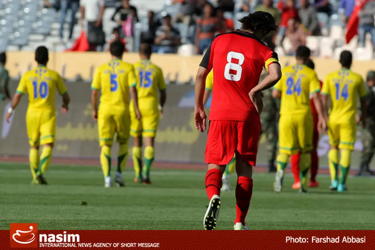 اخبار آرشیوی