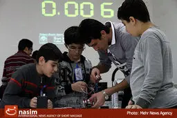 اخبار آرشیوی