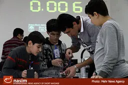 اخبار آرشیوی