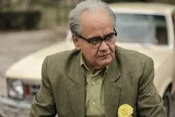 فیلمبرداری 