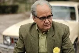 فیلمبرداری 