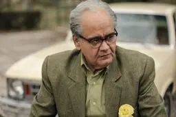 فیلمبرداری 