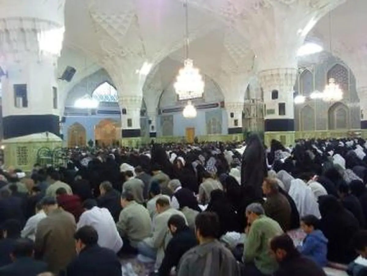 اخبار آرشیوی