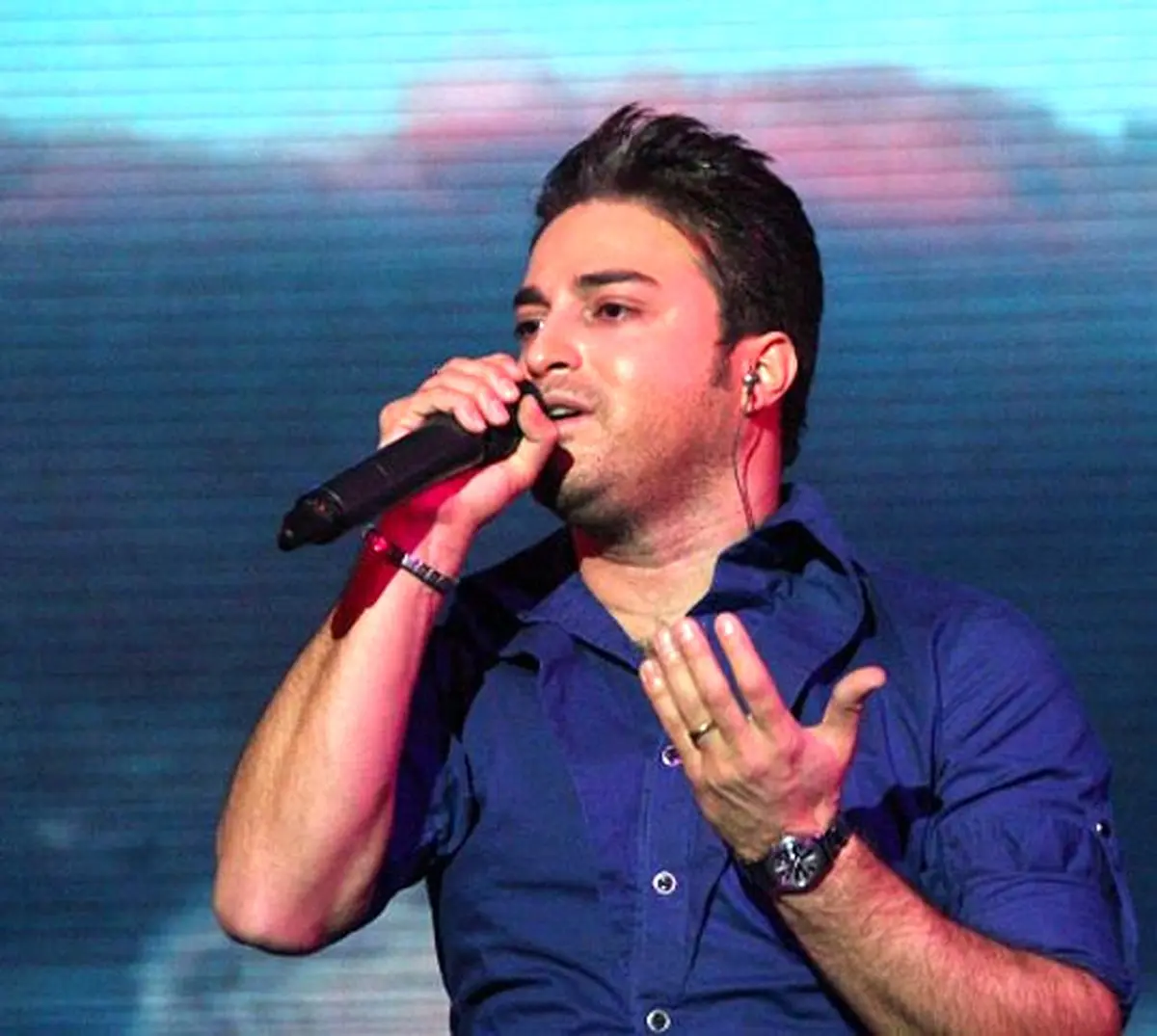 اخبار آرشیوی