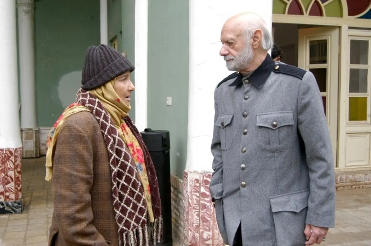 اخبار آرشیوی