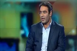 هدف اصلی بورس انرژی، کشف صحیح قیمت