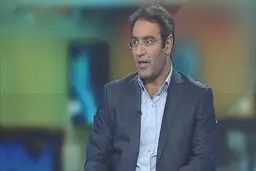 هدف اصلی بورس انرژی، کشف صحیح قیمت