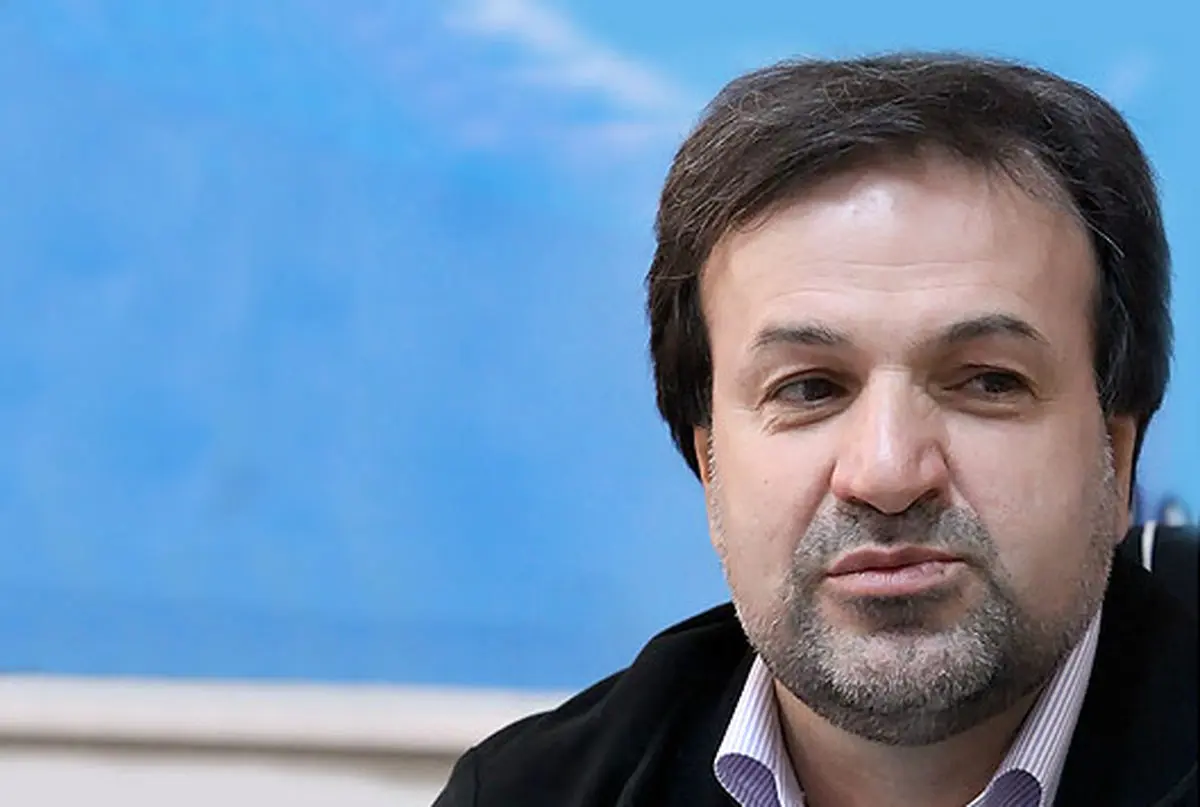 آماده‌باش آتش‌نشانی برای شب چهارشنبه سوری