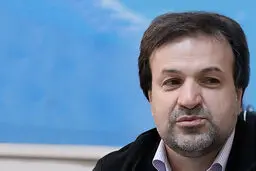 آماده‌باش آتش‌نشانی برای شب چهارشنبه سوری