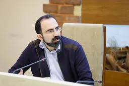 مردمی‌سازی اقتصاد فرهنگی، نقطه‌ی دشوار تغییر