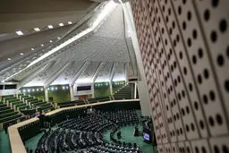 شرایط فروش اقساطی خودرو به جانبازان مشخص شد
