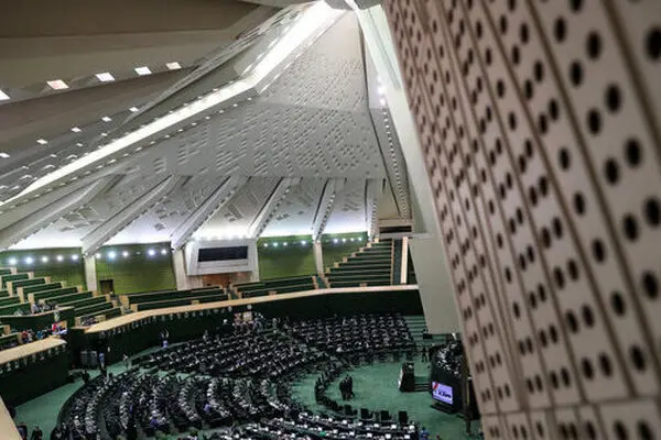 شرایط فروش اقساطی خودرو به جانبازان مشخص شد

