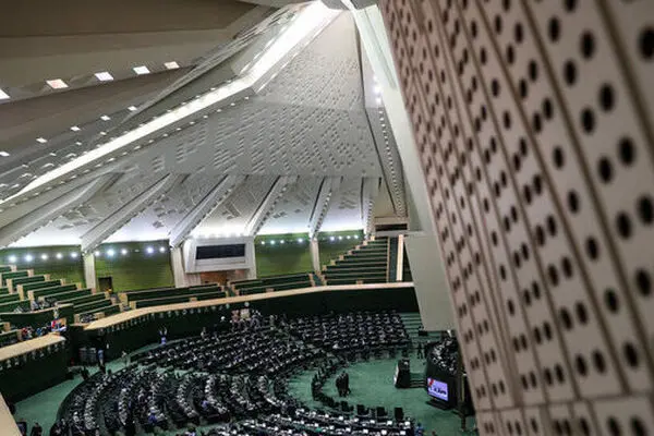 شرایط فروش اقساطی خودرو به جانبازان مشخص شد
