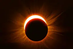 طریقه خواندن نماز آیات + احکام، زمان وجوب و روش صحیح به زبان ساده