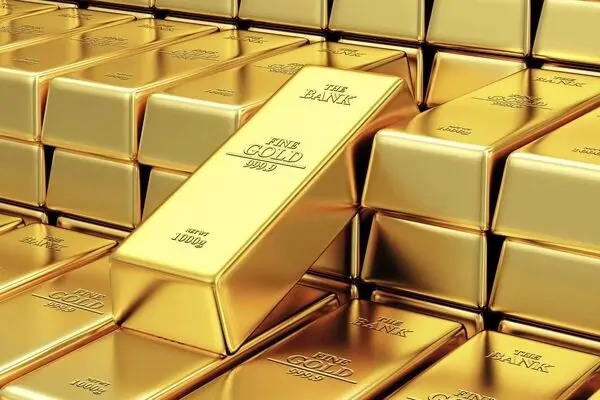 سامانه پایش آنلاین طلافروشی‌های مجازی تاسیس می‌شود