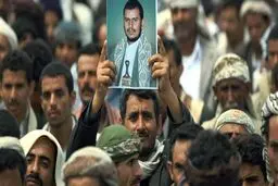 انصارالله در آستانه پیروزی بزرگ