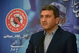 
تولید واکسن بومی کرونا با قابلیت ایجاد ایمنی در برابر جهش ویروسی
