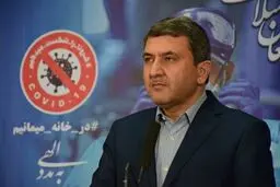 
تولید واکسن بومی کرونا با قابلیت ایجاد ایمنی در برابر جهش ویروسی
