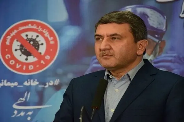 
تولید واکسن بومی کرونا با قابلیت ایجاد ایمنی در برابر جهش ویروسی

