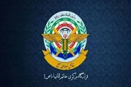  قرارگاه خاتم‌الانبیا: عملیات علیه رژیم صهیونیستی متوقف شد