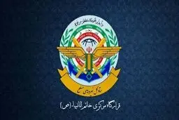  قرارگاه خاتم‌الانبیا: عملیات علیه رژیم صهیونیستی متوقف شد
