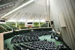 اعتبارنامه ۳۰منتخب تهران تایید شد