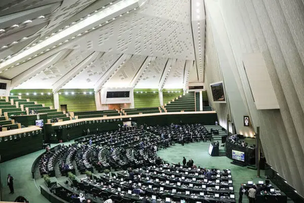 اعتبارنامه ۳۰منتخب تهران تایید شد