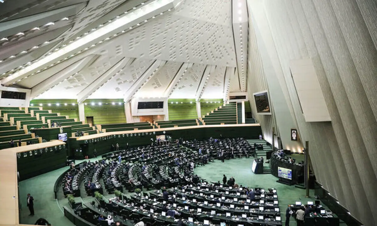 اعتبارنامه ۳۰منتخب تهران تایید شد