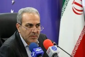 سرپرست صندوق بازنشستگی کشوری منصوب شد