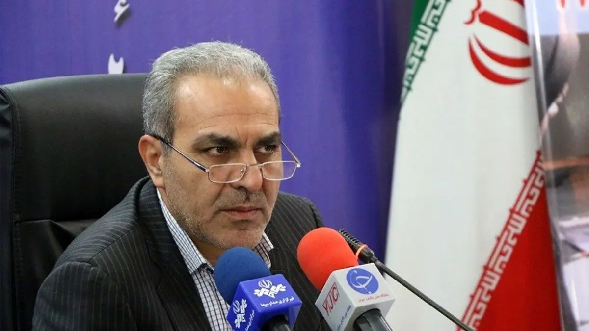سرپرست صندوق بازنشستگی کشوری منصوب شد