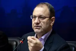 مالیات‌های جداگانه‌ی خانه‌های لوکس