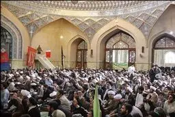 اخبار آرشیوی