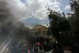 اخبار آرشیوی