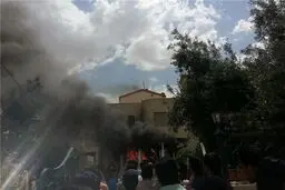اخبار آرشیوی