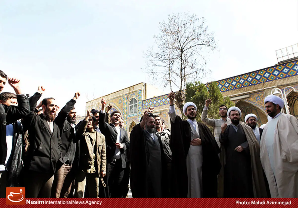 اخبار آرشیوی