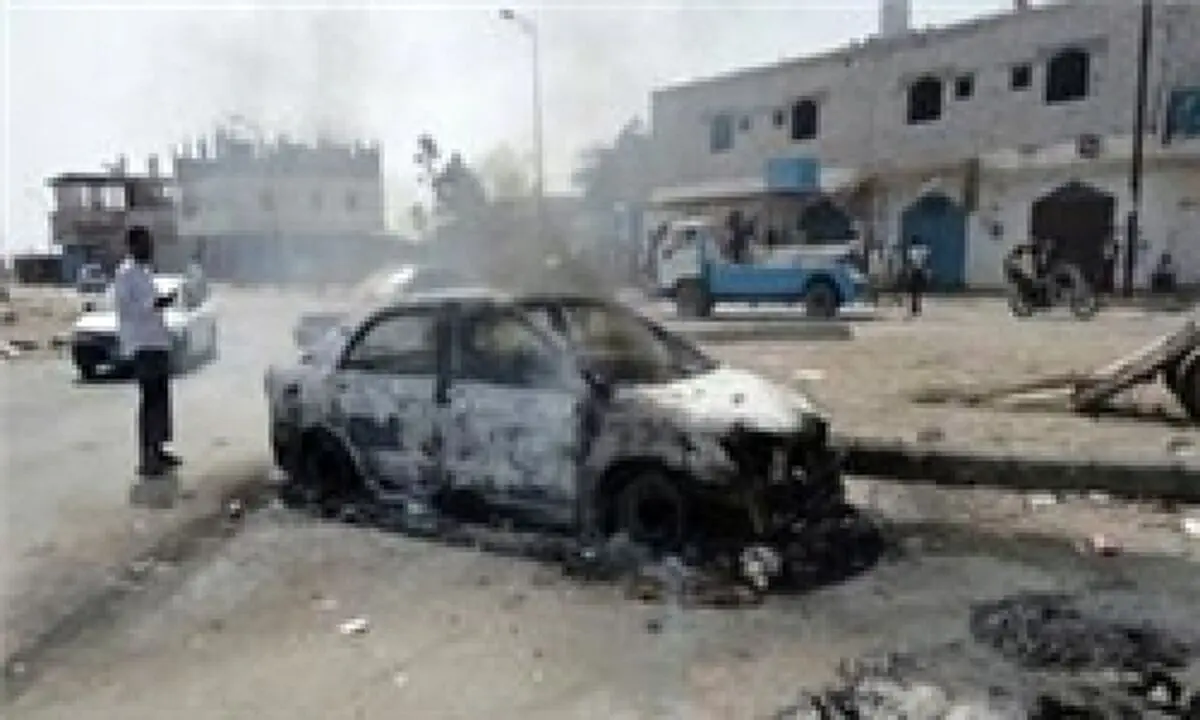 اخبار آرشیوی