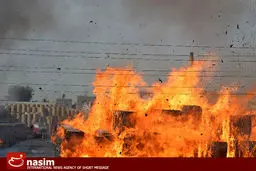 اخبار آرشیوی