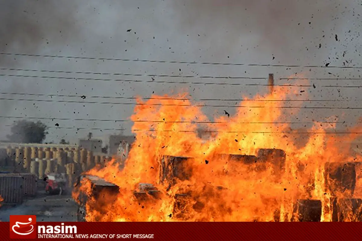 اخبار آرشیوی