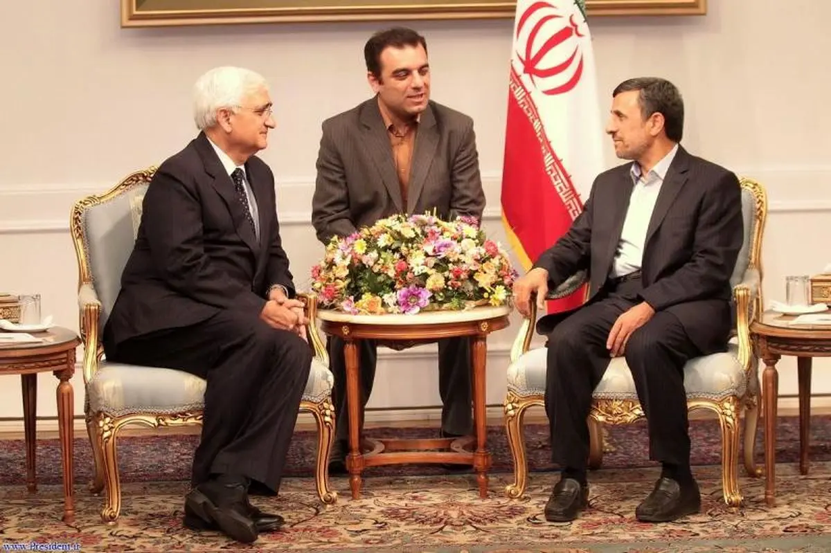 اخبار آرشیوی